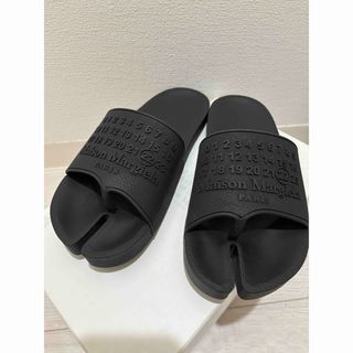 Maison Margiela(旧Maison Martin Margiela) - 新品 42 22ss Maison Margiela(旧Maison Martin Margiela) - 新品 42 22ss