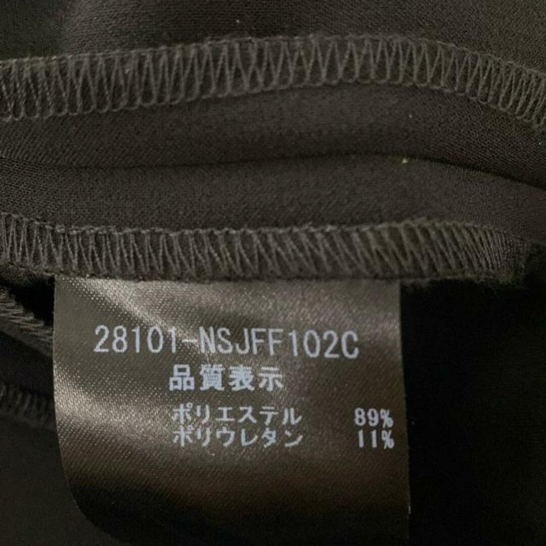 FOXEY NEW YORK(フォクシーニューヨーク) ジャケット サイズ38 M FOXEY NEW YORK(フォクシーニューヨーク) ジャケット サイズ38 M