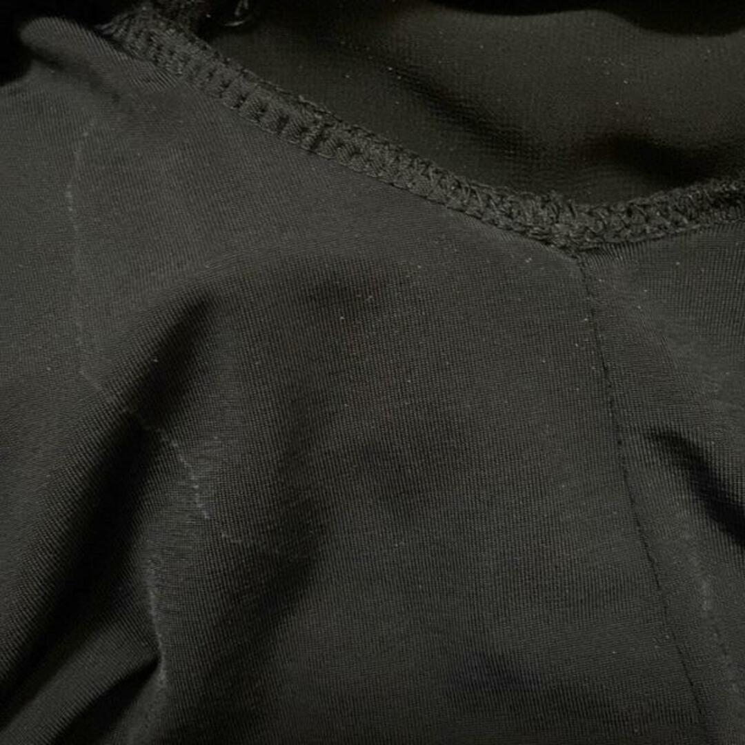 VELOUR NOIR by FOXEY NEWYORK(ベロアノワールバイフォクシー VELOUR NOIR by FOXEY NEWYORK(ベロアノワールバイフォクシー