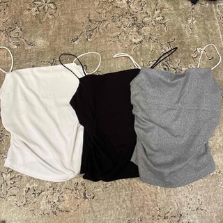 AROMATIQUE CASUCA アロマティックカスカシェルフロントロング黒の通販 by 黒ぶひ's shop|ラクマ AROMATIQUE CASUCA アロマティックカスカシェルフロントロング黒の通販 by 黒ぶひ's shop|ラクマ