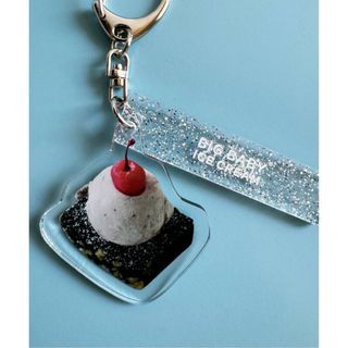 SLOBE IENA(キーホルダー)のフリマアイテム一覧 SLOBE IENA(キーホルダー)のフリマアイテム一覧