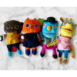 ワールドワイドキッズのフリマアイテム一覧 ワールドワイドキッズのフリマアイテム一覧