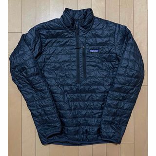 patagonia - 古着 90年代 パタゴニア Patagonia バギーズ patagonia - 古着 90年代 パタゴニア Patagonia バギーズ