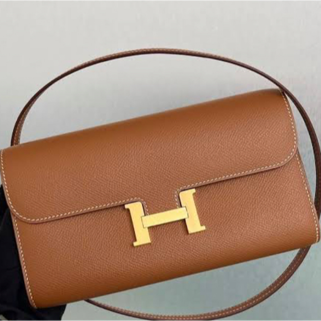 HERMES - 新品2024コンスタンストゥーゴーの通販 by AVENUE HERMES - 新品2024コンスタンストゥーゴーの通販 by AVENUE