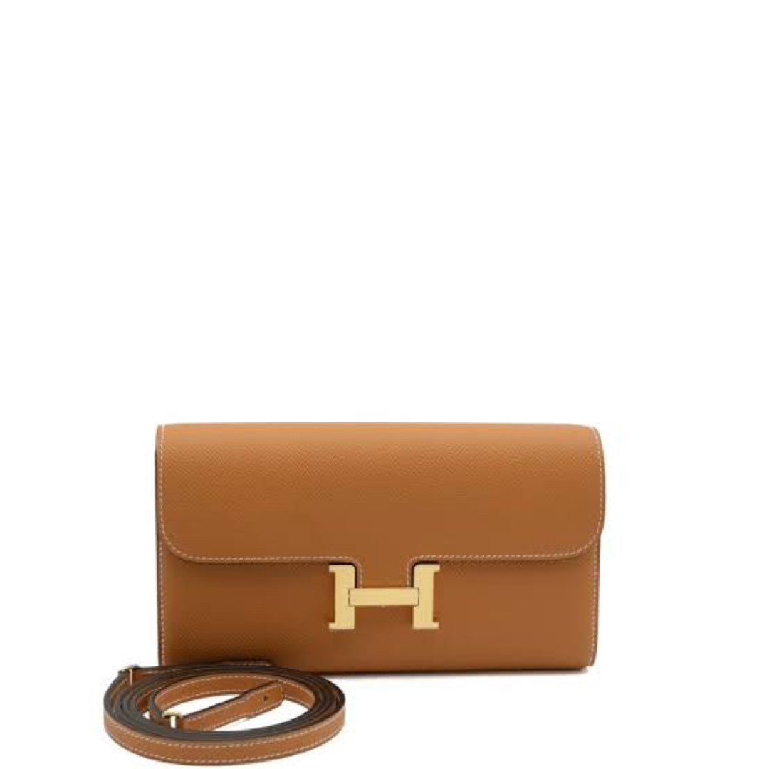 HERMES - 新品2024コンスタンストゥーゴーの通販 by AVENUE HERMES - 新品2024コンスタンストゥーゴーの通販 by AVENUE