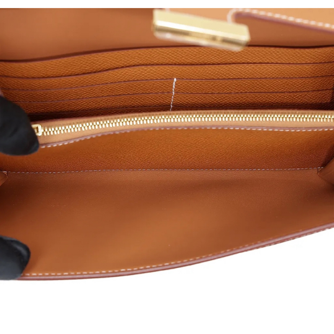 HERMES - 新品2024コンスタンストゥーゴーの通販 by AVENUE HERMES - 新品2024コンスタンストゥーゴーの通販 by AVENUE