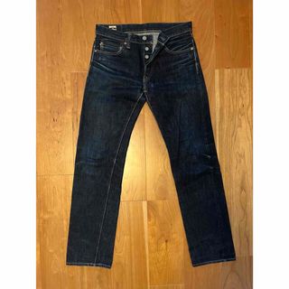 MOMOTARO JEANS(デニム/ジーンズ)のフリマアイテム一覧 MOMOTARO JEANS(デニム/ジーンズ)のフリマアイテム一覧