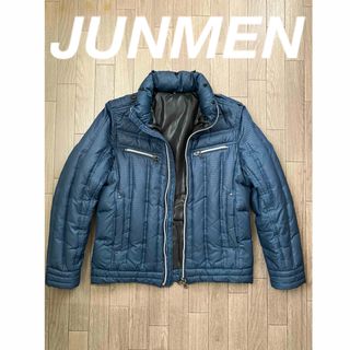 JUNMEN(ジャケット/アウター)のフリマアイテム一覧 JUNMEN(ジャケット/アウター)のフリマアイテム一覧