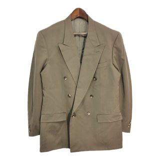 GIVENCHY(テーラードジャケット)のフリマアイテム一覧 GIVENCHY(テーラードジャケット)のフリマアイテム一覧