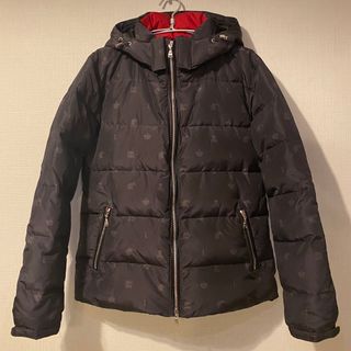 LOVELESS(ダウンジャケット)のフリマアイテム一覧 LOVELESS(ダウンジャケット)のフリマアイテム一覧
