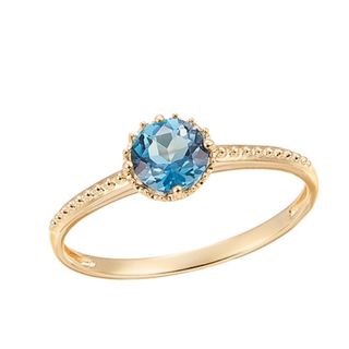 JEWELRY TSUTSUMI(リング(指輪))のフリマアイテム一覧 JEWELRY TSUTSUMI(リング(指輪))のフリマアイテム一覧