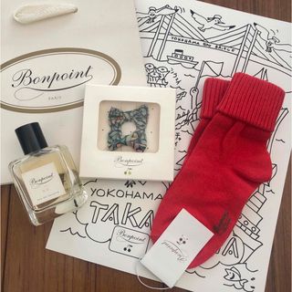 Bonpoint - ボントン bonton 今期ワンピース 新品・未使用の通販 by ベル |ボンポワンならラクマ Bonpoint - ボントン bonton 今期ワンピース 新品・未使用の通販 by ベル |ボンポワンならラクマ