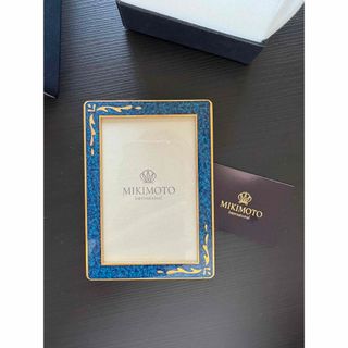 MIKIMOTO(フォトフレーム)のフリマアイテム一覧 MIKIMOTO(フォトフレーム)のフリマアイテム一覧
