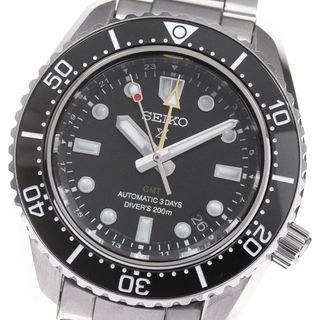 新品 セイコー SEIKO プロスペックス ちぢれる SBEJ011 保証付 新品 セイコー SEIKO プロスペックス ちぢれる SBEJ011 保証付