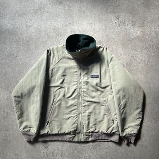 LANDS'END(ブルゾン)のフリマアイテム一覧 LANDS'END(ブルゾン)のフリマアイテム一覧