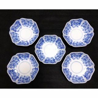 深川製磁(陶芸)のフリマアイテム一覧 深川製磁(陶芸)のフリマアイテム一覧