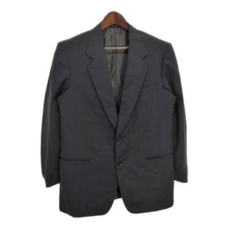 Yves Saint Laurent(テーラードジャケット)のフリマアイテム一覧 Yves Saint Laurent(テーラードジャケット)のフリマアイテム一覧