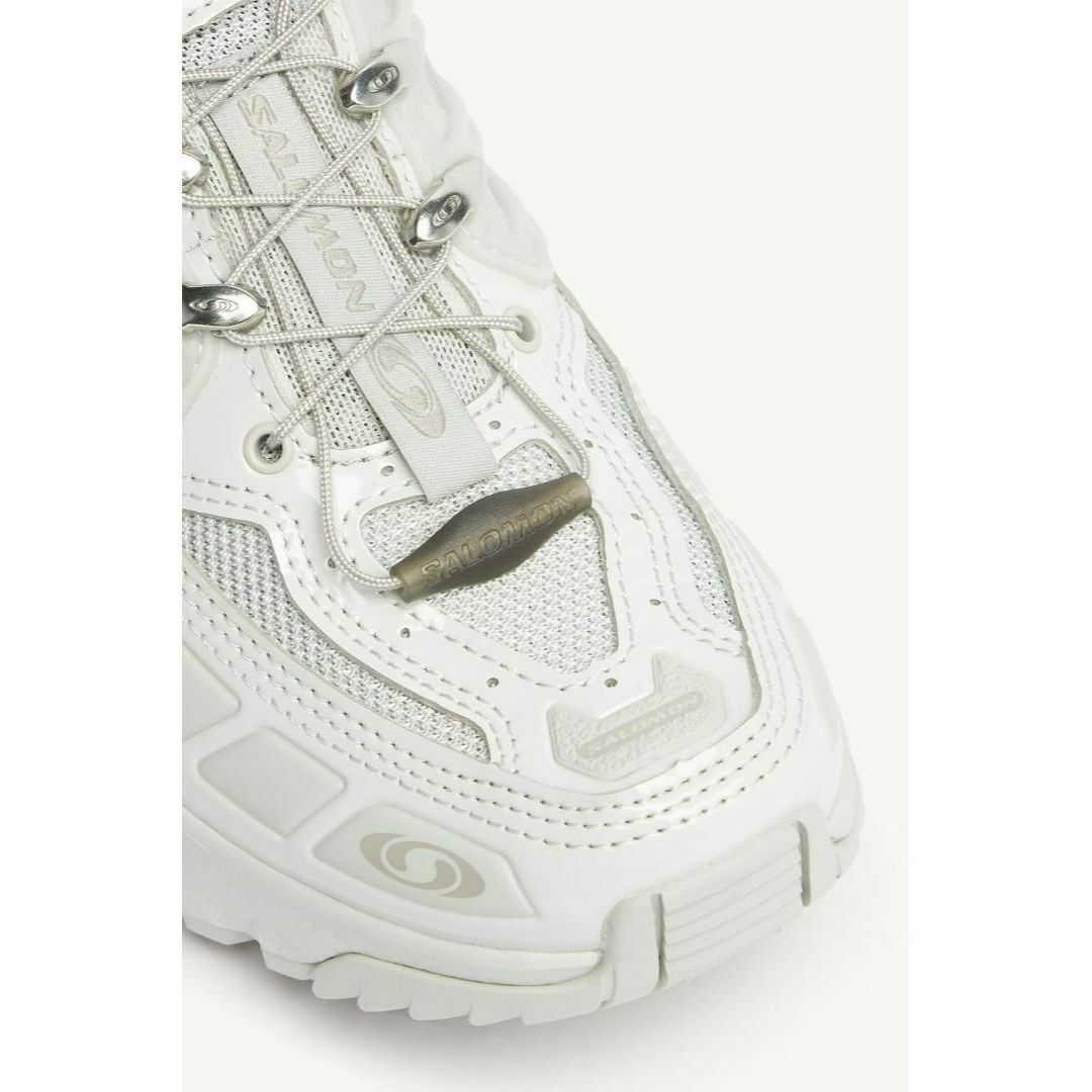 MM6 - MM6 Salomon ACS pro 新品 正規 26.5cm 箱付 サロモンの MM6 - MM6 Salomon ACS pro 新品 正規 26.5cm 箱付 サロモンの