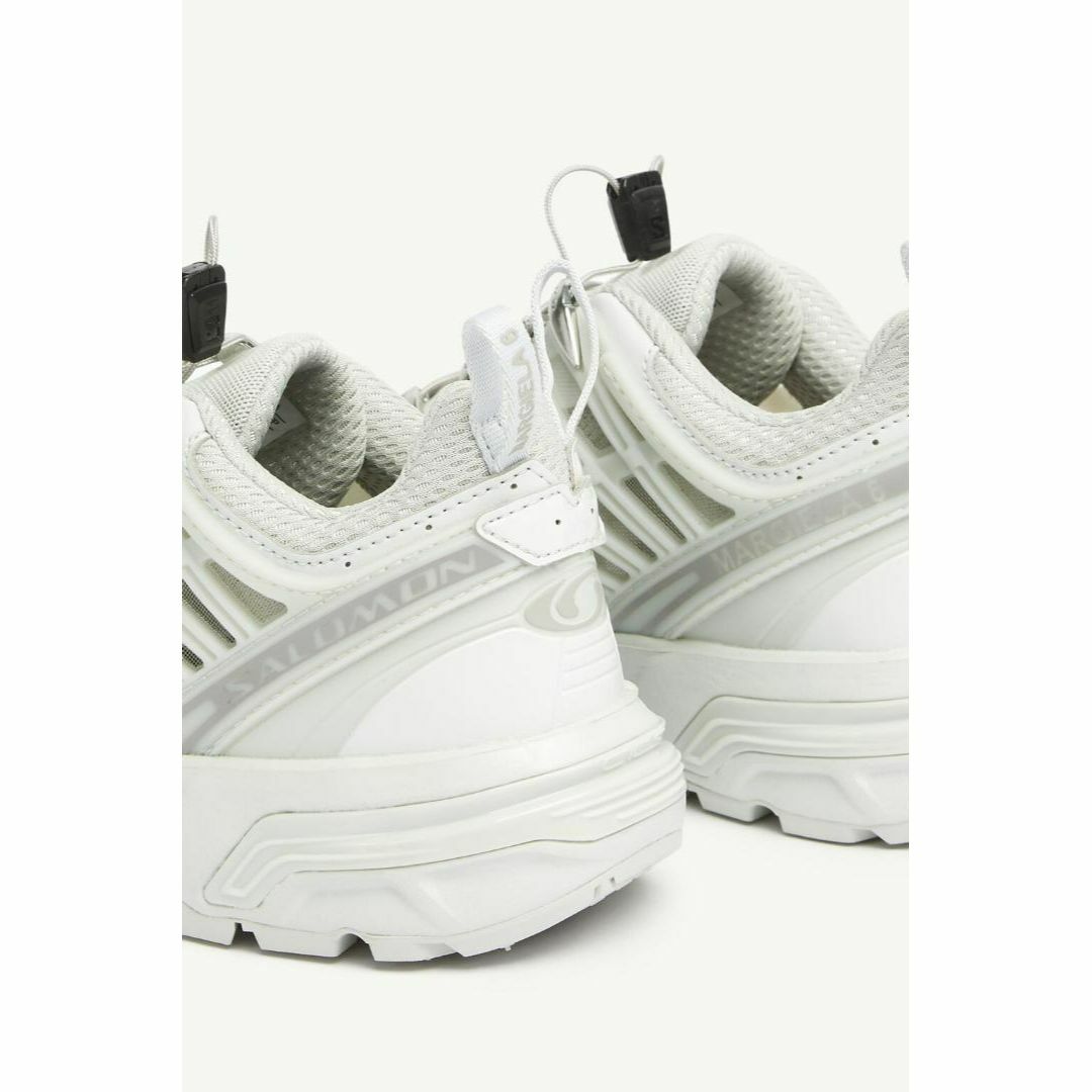 MM6 - MM6 Salomon ACS pro 新品 正規 26.5cm 箱付 サロモンの MM6 - MM6 Salomon ACS pro 新品 正規 26.5cm 箱付 サロモンの