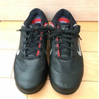 NIKE - 新品 ナイキ エアジョーダン1 ハイ ゴルフ NIKE - 新品 ナイキ エアジョーダン1 ハイ ゴルフ