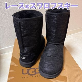 UGGのフリマアイテム一覧 UGGのフリマアイテム一覧