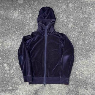 BRUNABOINNE - 新品 ブルーナボイン マーチデニム 赤耳 BRUNABOINNE - 新品 ブルーナボイン マーチデニム 赤耳