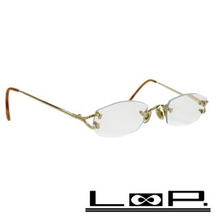 Cartier(サングラス/メガネ)のフリマアイテム一覧 Cartier(サングラス/メガネ)のフリマアイテム一覧