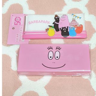 サンリオ(ペンケース/筆箱)のフリマアイテム一覧 サンリオ(ペンケース/筆箱)のフリマアイテム一覧