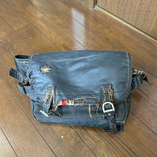 TOUGHのフリマアイテム一覧 TOUGHのフリマアイテム一覧