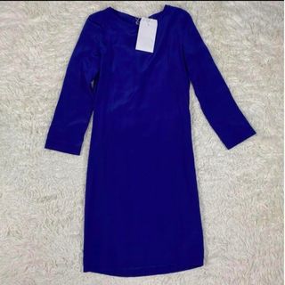 Maison Margiela(旧Maison Martin Margiela)(ワンピース Maison Margiela(旧Maison Martin Margiela)(ワンピース