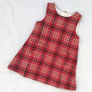BURBERRY(ワンピース)のフリマアイテム一覧 BURBERRY(ワンピース)のフリマアイテム一覧
