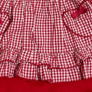 Shirley Templeのフリマアイテム一覧 Shirley Templeのフリマアイテム一覧