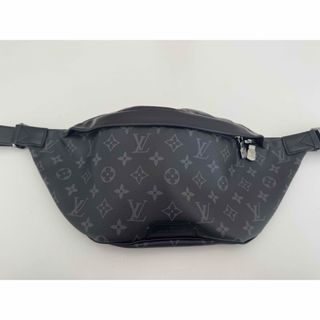 LOUIS VUITTON - 【5da1125】ルイヴィトン ボディバッグ LOUIS VUITTON - 【5da1125】ルイヴィトン ボディバッグ
