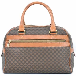 CELINE(ボストンバッグ ・ ベージュ系)のフリマアイテム一覧 CELINE(ボストンバッグ ・ ベージュ系)のフリマアイテム一覧