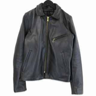 VANSON - バンソン ENF エンフィールド オクタゴン 34の通販 by VANSON - バンソン ENF エンフィールド オクタゴン 34の通販 by