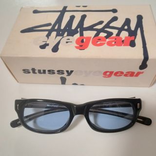 STUSSY(サングラス/メガネ)のフリマアイテム一覧 STUSSY(サングラス/メガネ)のフリマアイテム一覧