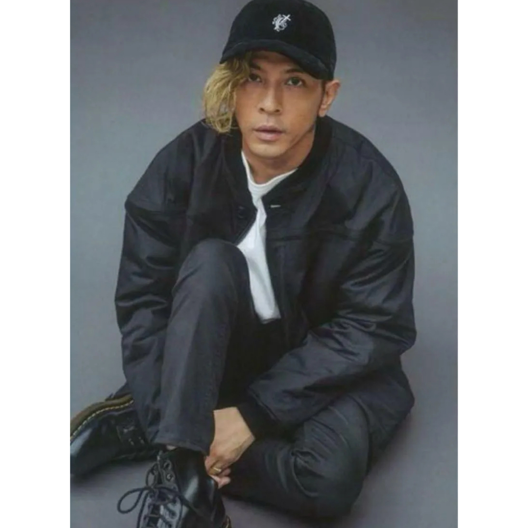 60%オフ 新品 T-JACKET(ティージャケット) アンコンジャケット 60%オフ 新品 T-JACKET(ティージャケット) アンコンジャケット