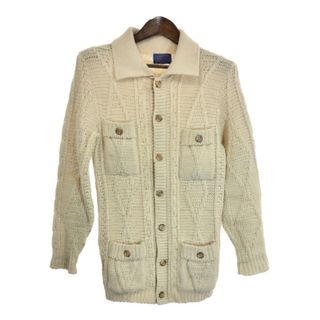PENDLETON - 70年代 USA製 PENDLETON ペンドルトン ウール PENDLETON - 70年代 USA製 PENDLETON ペンドルトン ウール