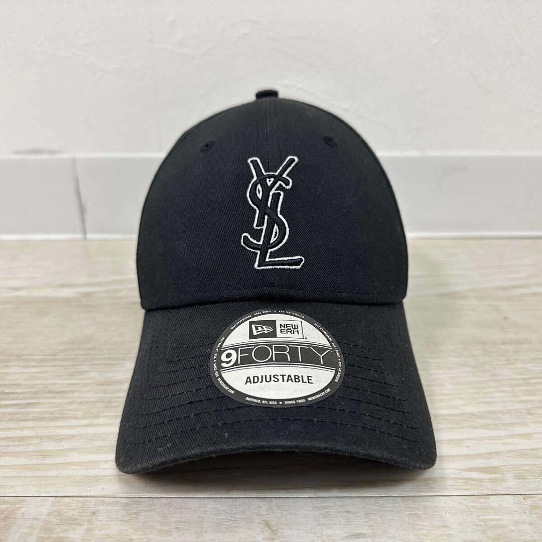22ss Needles トラックパンツ サックスブルー ナロー 22ss Needles トラックパンツ サックスブルー ナロー