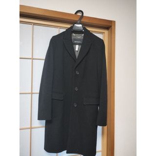 Max & Co.(チェスターコート)のフリマアイテム一覧 Max & Co.(チェスターコート)のフリマアイテム一覧