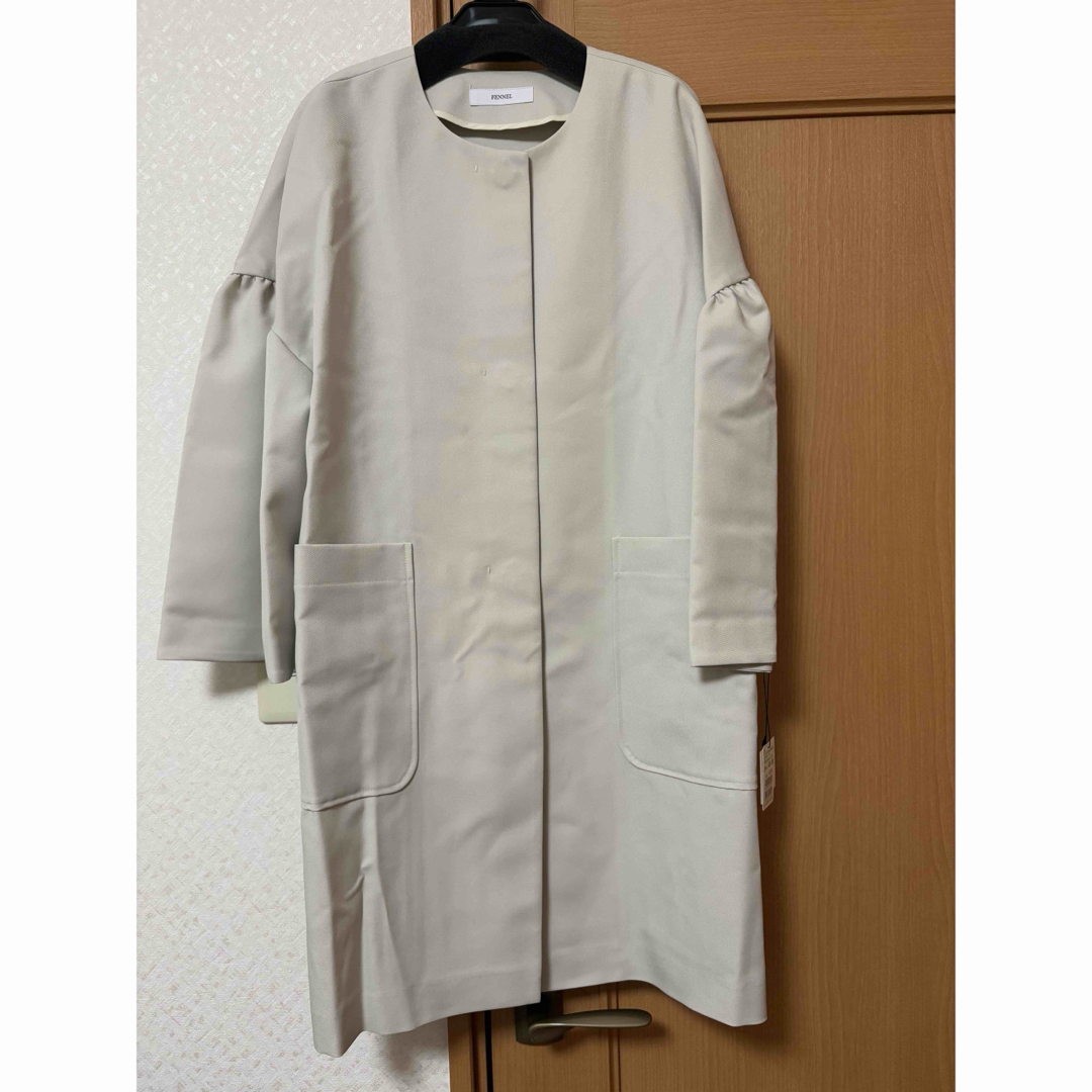 ヤマダヤ福袋 2万円 抜き取りなし 2025年 YMDY ヤマダヤ福袋 2万円 抜き取りなし 2025年 YMDY
