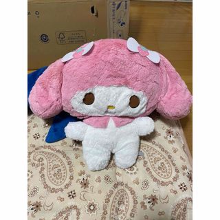 ぬいぐるみのフリマアイテム一覧 ぬいぐるみのフリマアイテム一覧