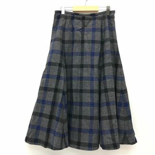 Yorkland(ロングスカート)のフリマアイテム一覧 Yorkland(ロングスカート)のフリマアイテム一覧