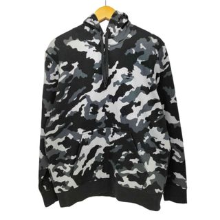 3 ANCELLM ZIP UP HOODIE 常田大希 着用 ファッション 3 ANCELLM ZIP UP HOODIE 常田大希 着用 ファッション