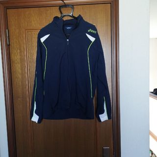 asics(ジャケット/アウター)のフリマアイテム一覧 asics(ジャケット/アウター)のフリマアイテム一覧