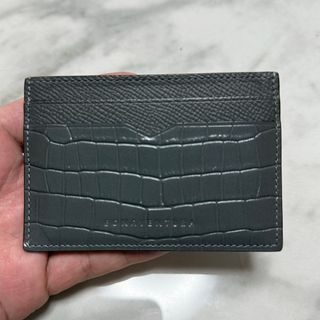 BONAVENTURA(財布)のフリマアイテム一覧 BONAVENTURA(財布)のフリマアイテム一覧