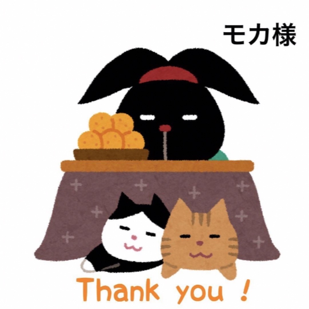 2023年製 IH対応 アムウェイ 大 中フライパン 大 中 小ソースパン @ 2023年製 IH対応 アムウェイ 大 中フライパン 大 中 小ソースパン @
