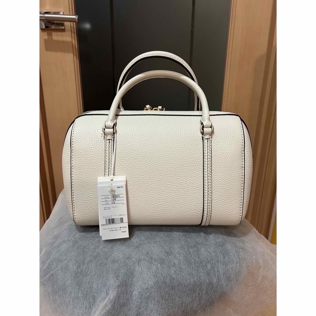 Tory Burch - 【ゆっちゃん様の専用品です】トリーバーチ Tory Burch - 【ゆっちゃん様の専用品です】トリーバーチ
