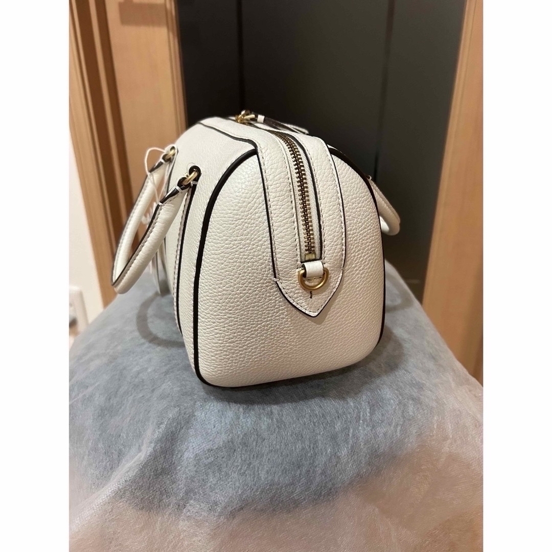 Tory Burch - 【ゆっちゃん様の専用品です】トリーバーチ Tory Burch - 【ゆっちゃん様の専用品です】トリーバーチ