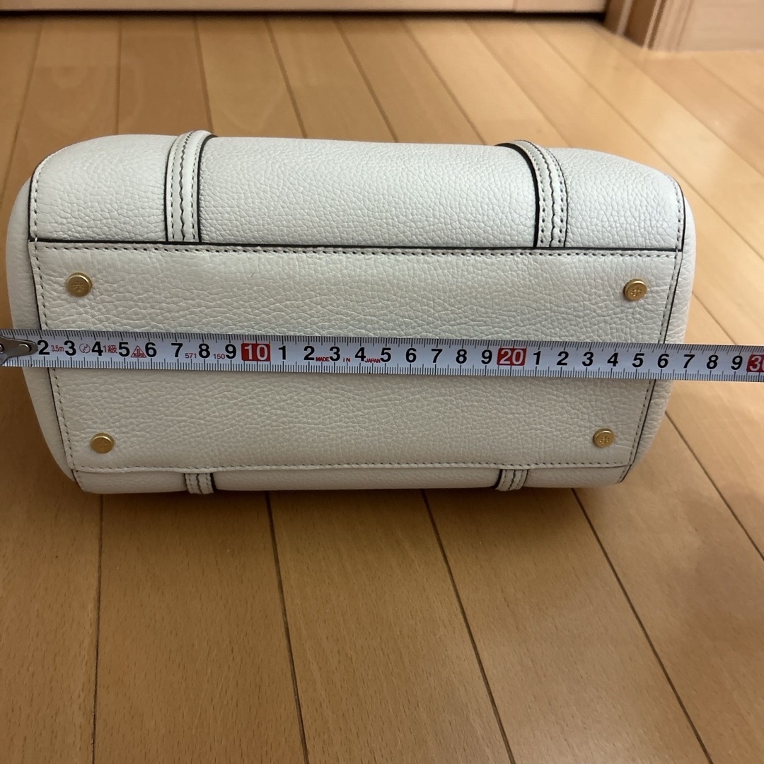 Tory Burch - 【ゆっちゃん様の専用品です】トリーバーチ Tory Burch - 【ゆっちゃん様の専用品です】トリーバーチ